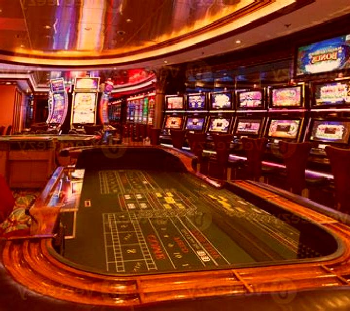Everplay Blackjack slot