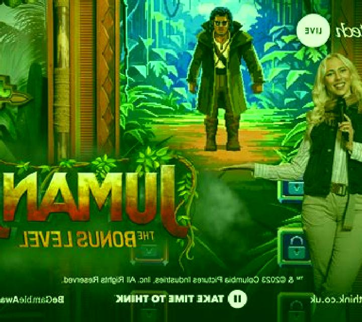 Everybody s Jackpot Live (Playtech) slot