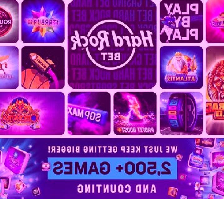 Evil Bet online slot