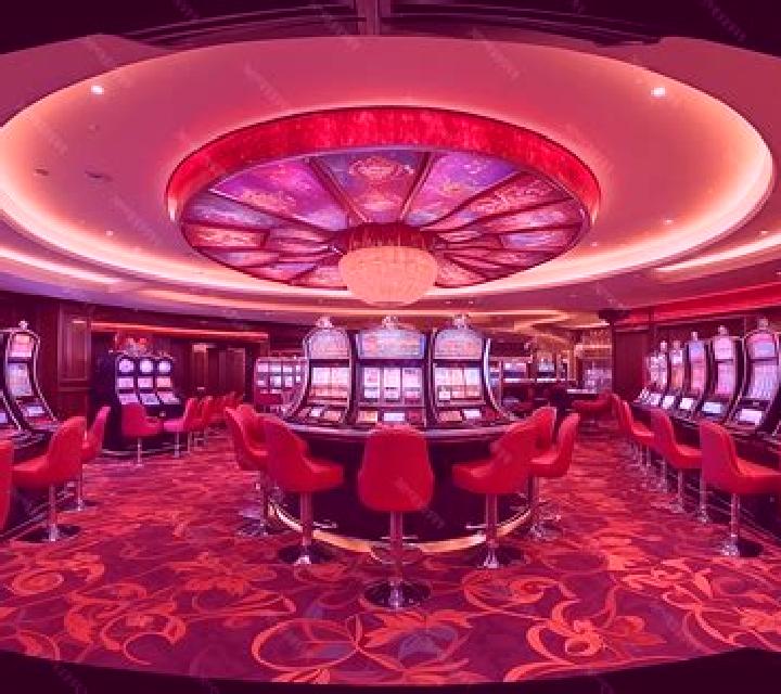 Evil Eddie s VIP Trainer slot game