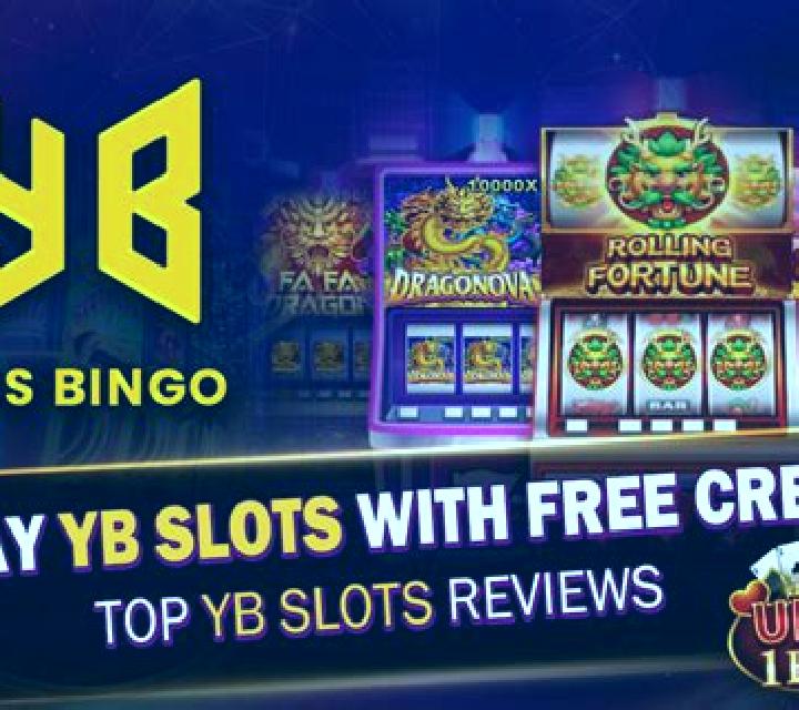 Excalibur s Choice slot game