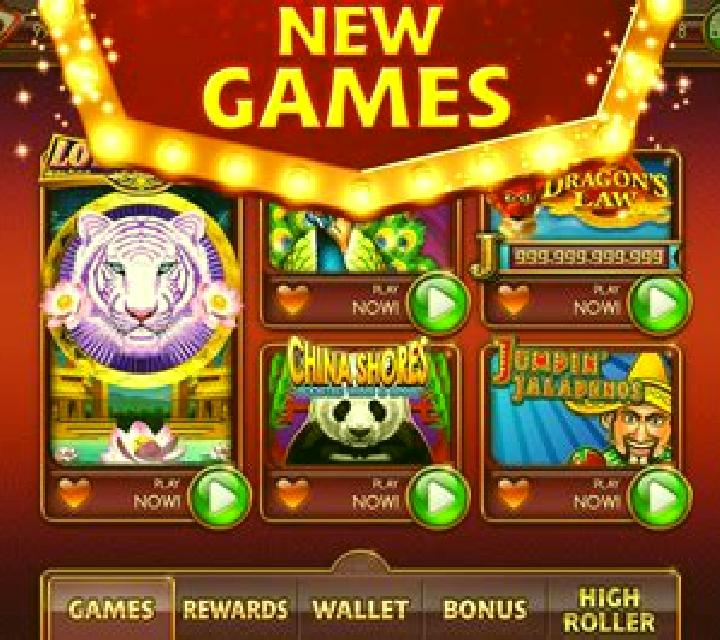 Exotic Fruits (Five Men Games) slot machine