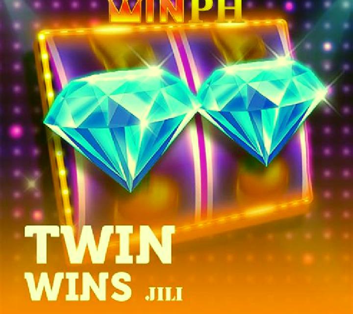 Expanding Wins slot game