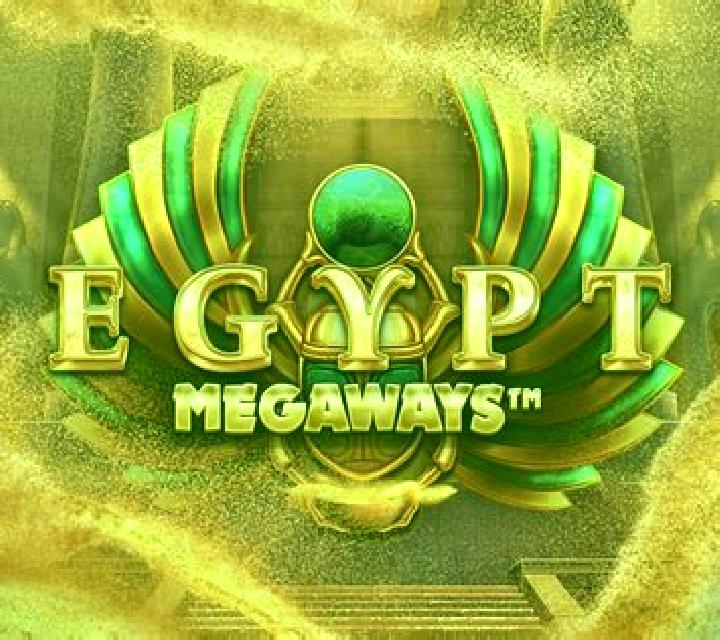 Expekt Megaways slot game
