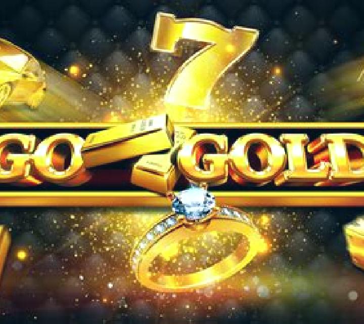 Explosion (Skywind Group) slot game