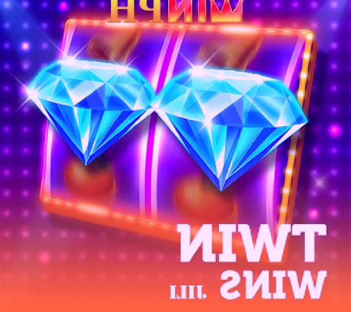 Explosive Wins slot game