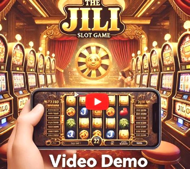 Express 100 online slot