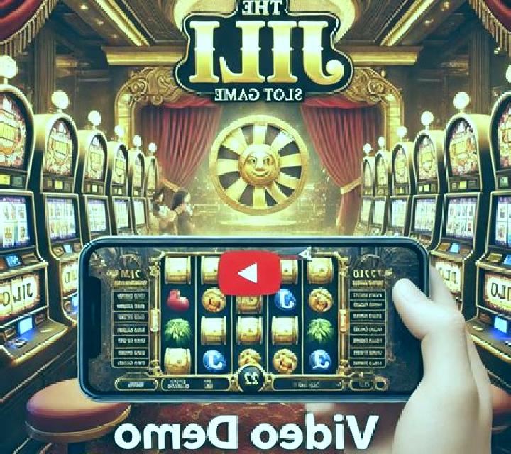 Express 100 slot