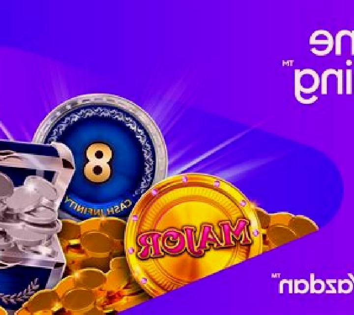 Extra Bingo (Wazdan) slot