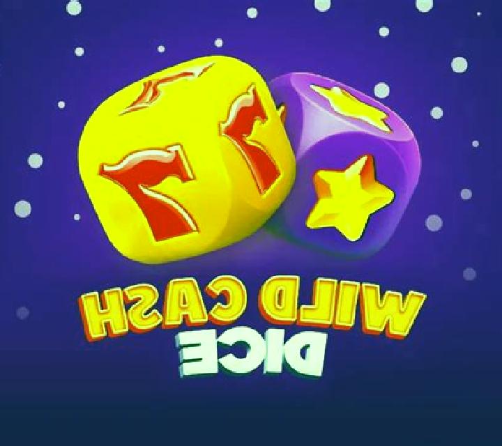 Extra Cash Dice online slot