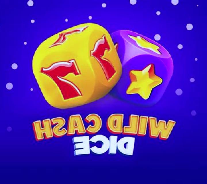 Extra Cash Dice slot