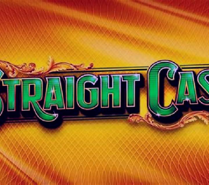 Extra Cash!! online slot