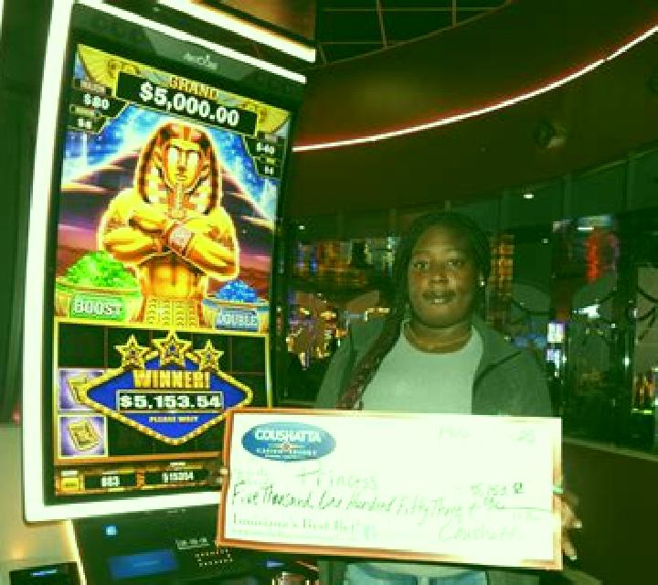 Extra Cash!! slot game