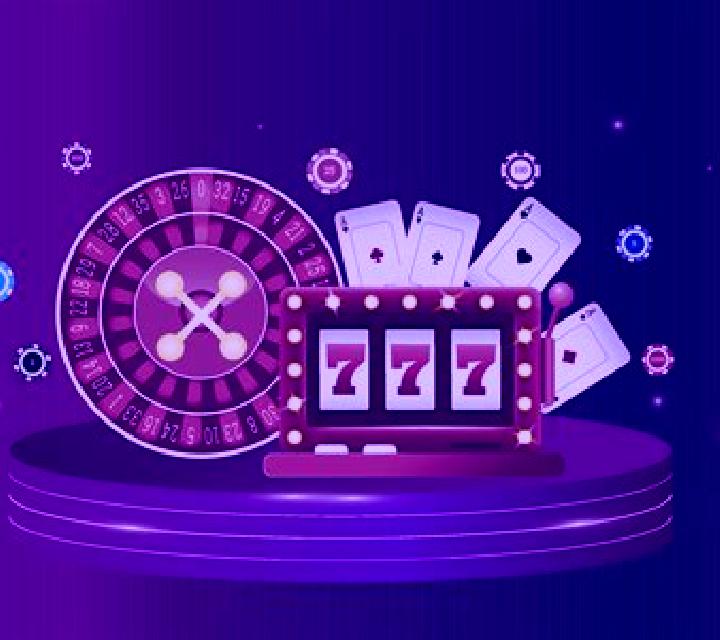 Extra Joker 40 online slot