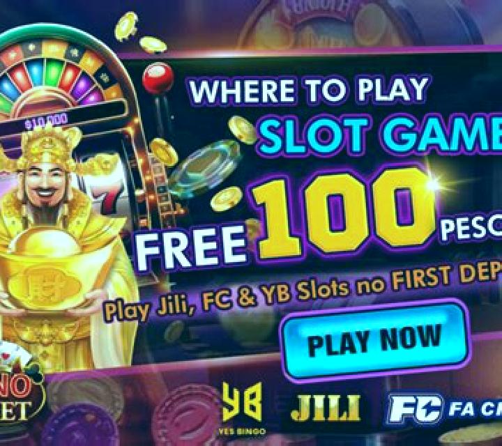 Extra King 100 online slot