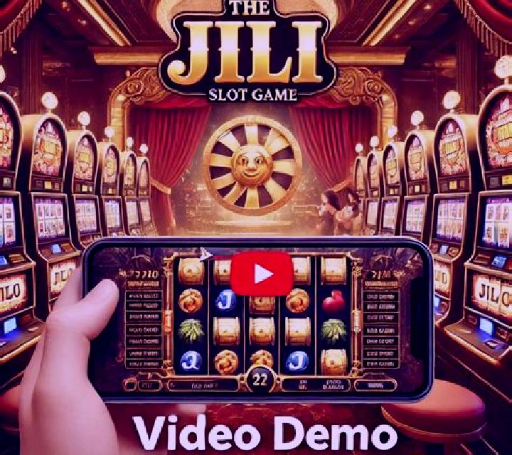 Extra King 100 slot game