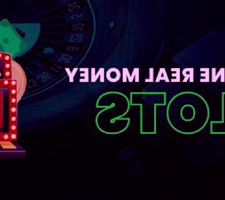 Extra King 100 slot machine