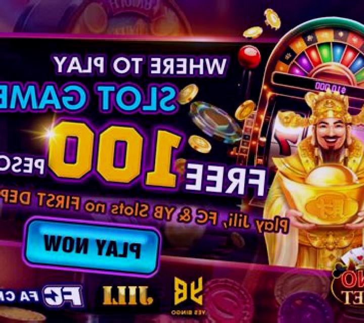 Extra King 100 slot