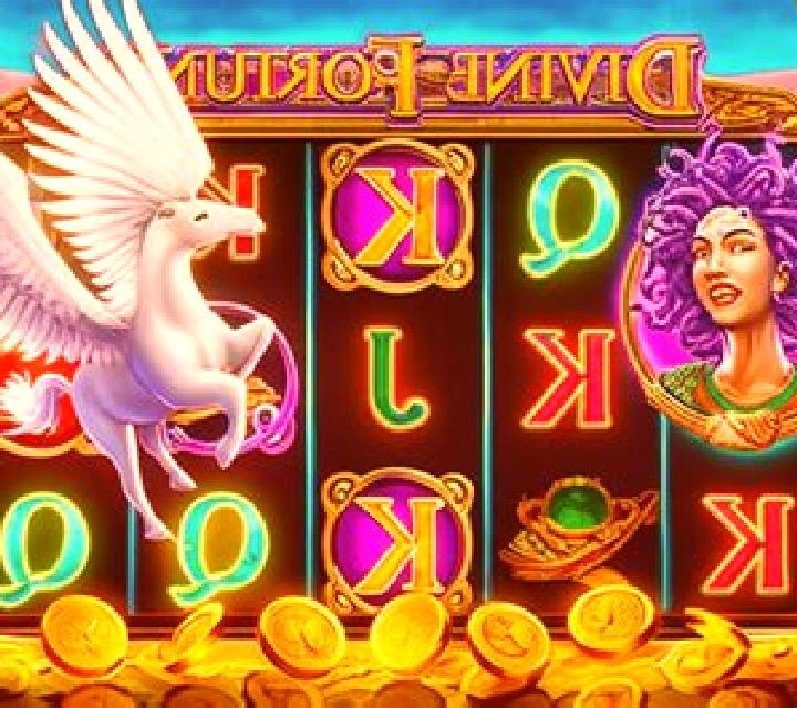 Extra King 40 slot game