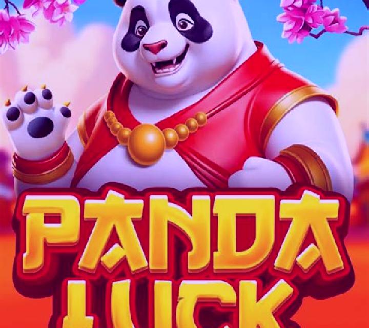 Extra Luck slot game