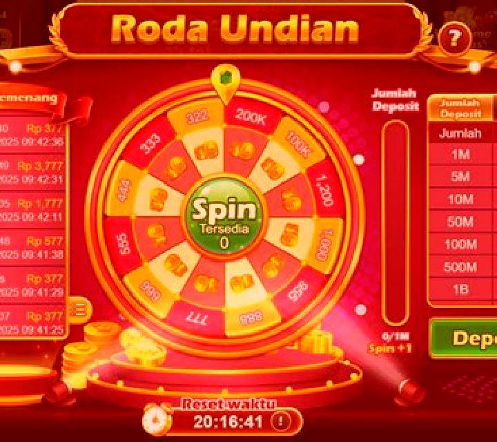 Extra Spin 2 online slot