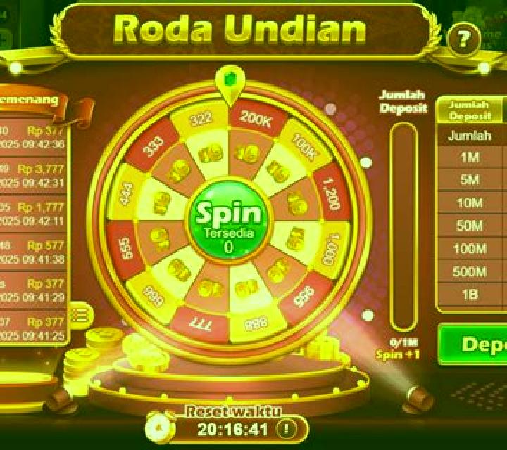 Extra Spin 2 slot game