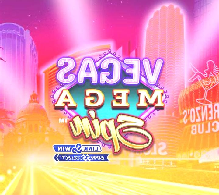 Extra Spin online slot