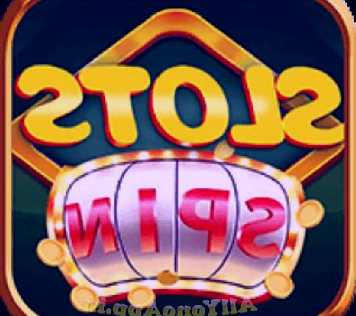 Extra Spin slot game