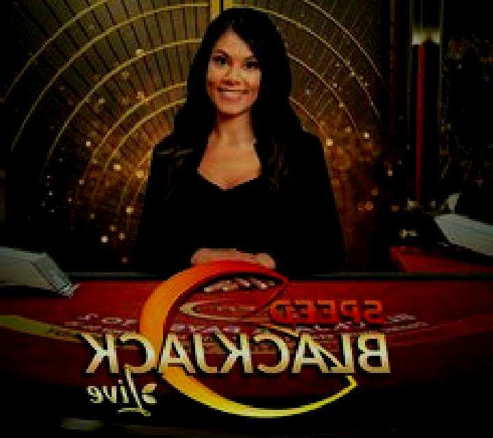 Extreme Blackjack slot