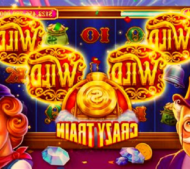Extreme Games online slot