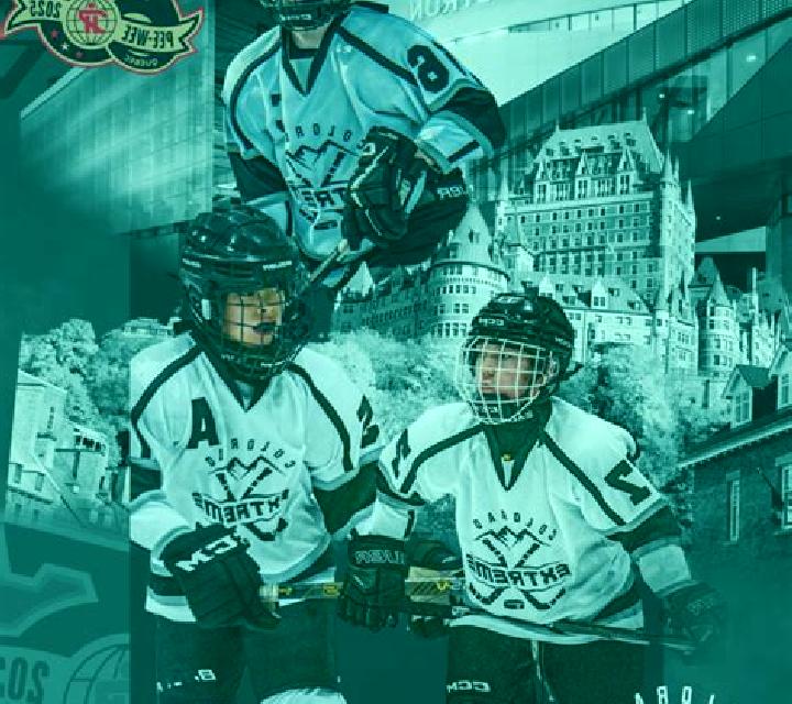 Extreme Hockey online slot