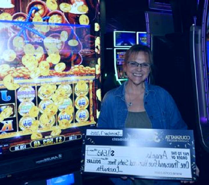 Extreme Pay slot game