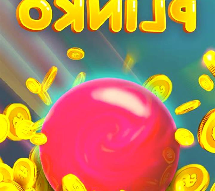 Extreme Plinko online slot