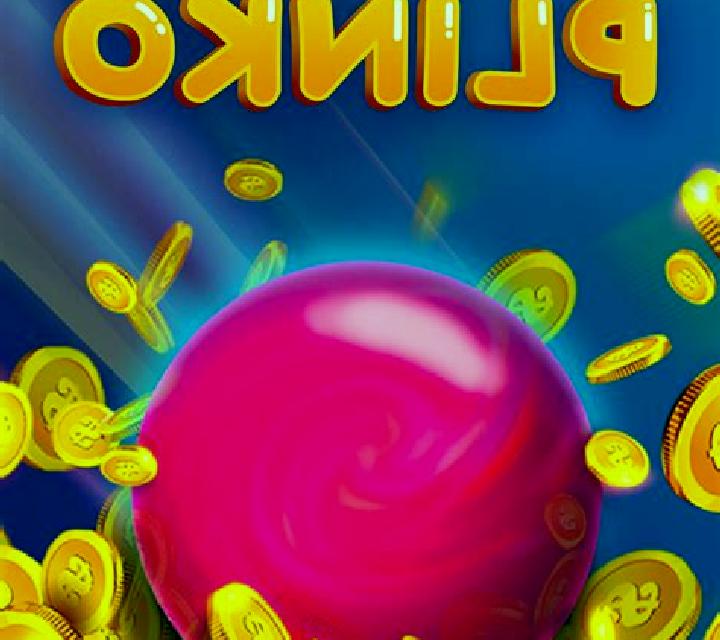 Extreme Plinko slot game