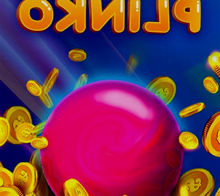 Extreme Plinko slot