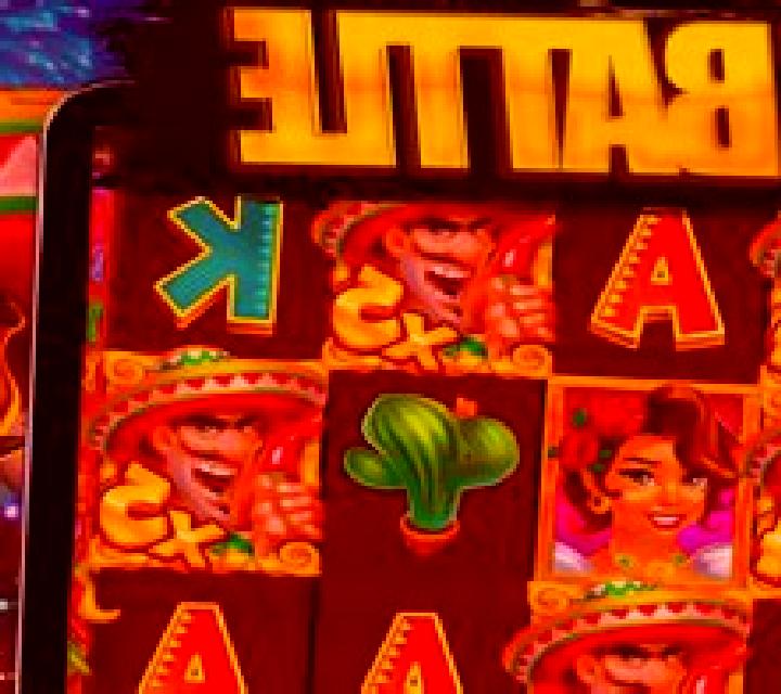 Extreme (StakeLogic) online slot