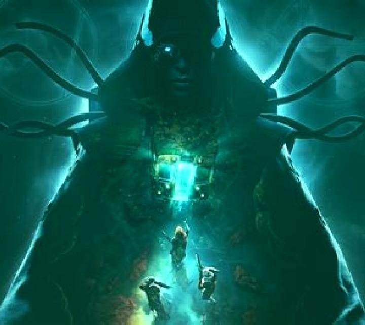 Eye of Persia 2 slot