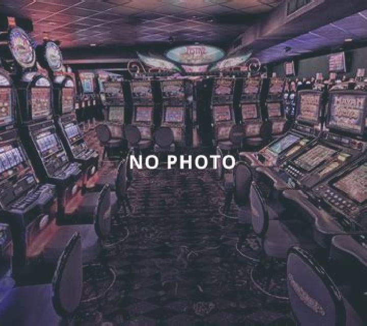 Eye Of Ra (Amatic Industries) slot machine