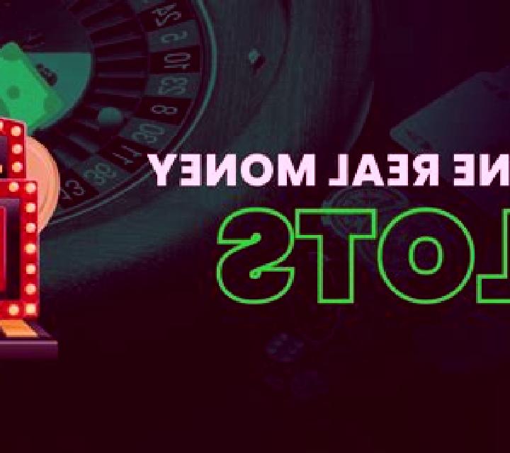 Eye on the Money online slot