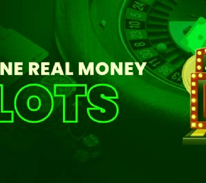 Eye on the Money slot game
