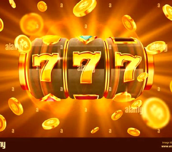 Eye on the Money slot machine