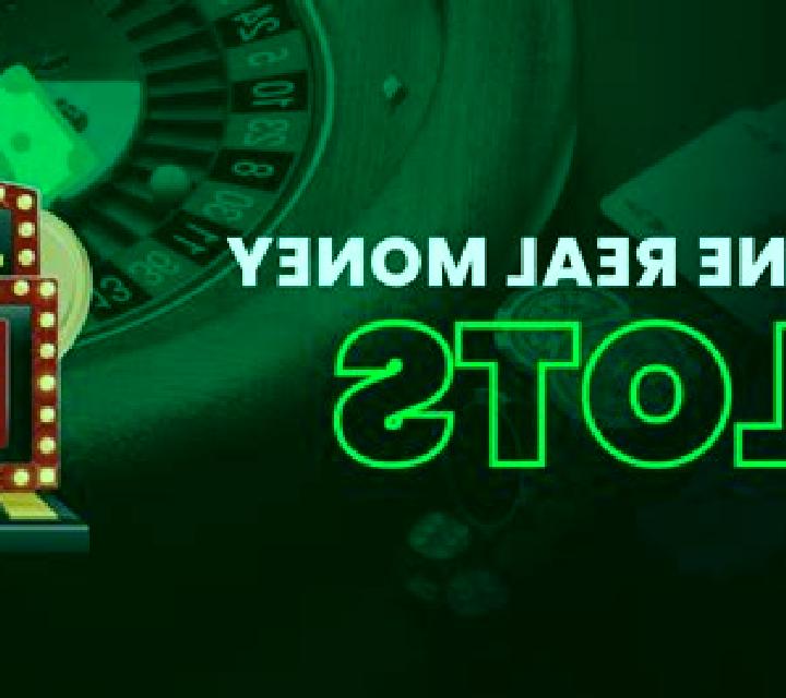 Eye on the Money slot