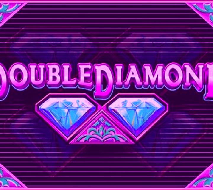 F-88 Diamond online slot