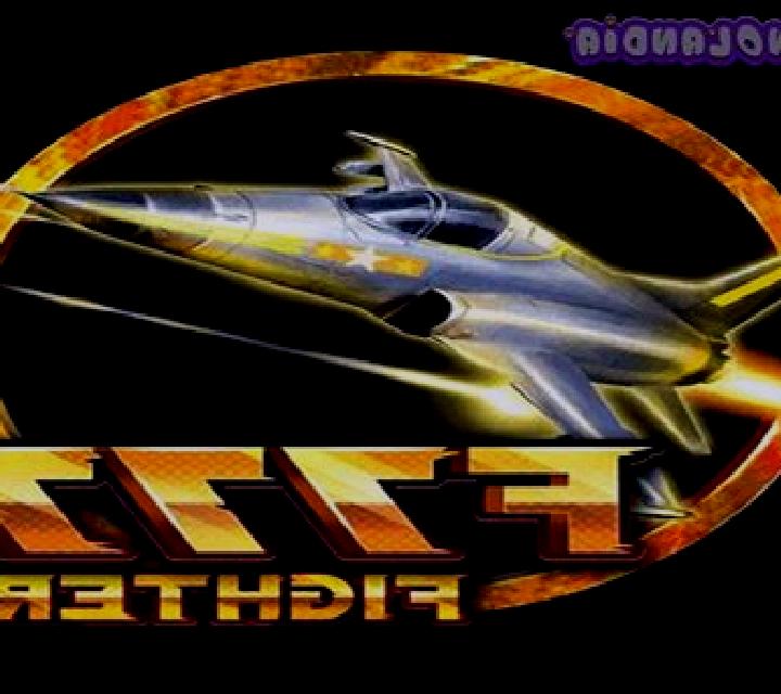F777 Fighter slot game