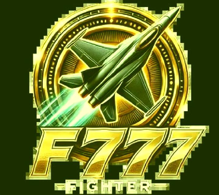 F777 Fighter slot
