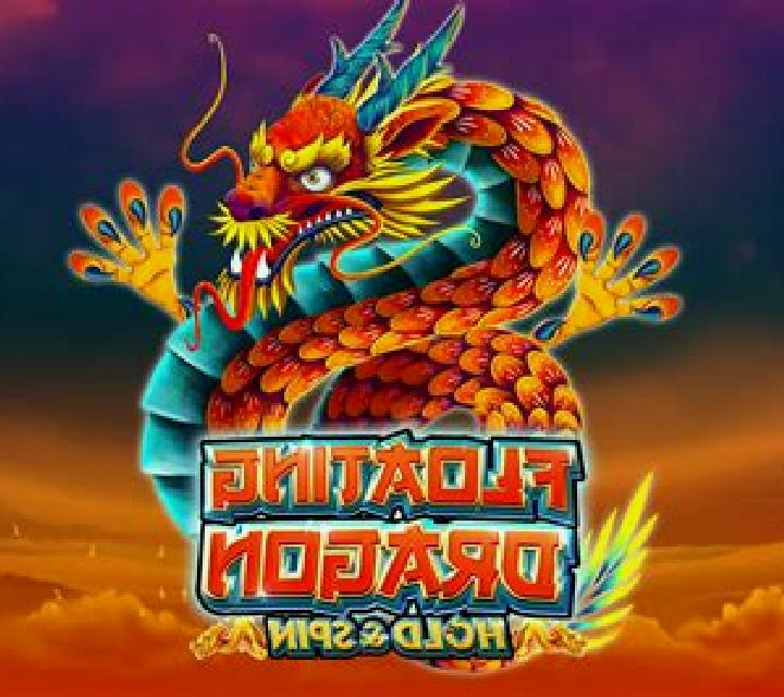 Fa Fa Dragon slot game
