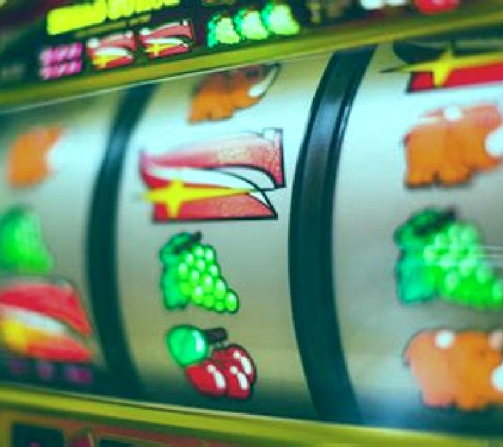 Fa Fa Fa (Virtual Tech) online slot