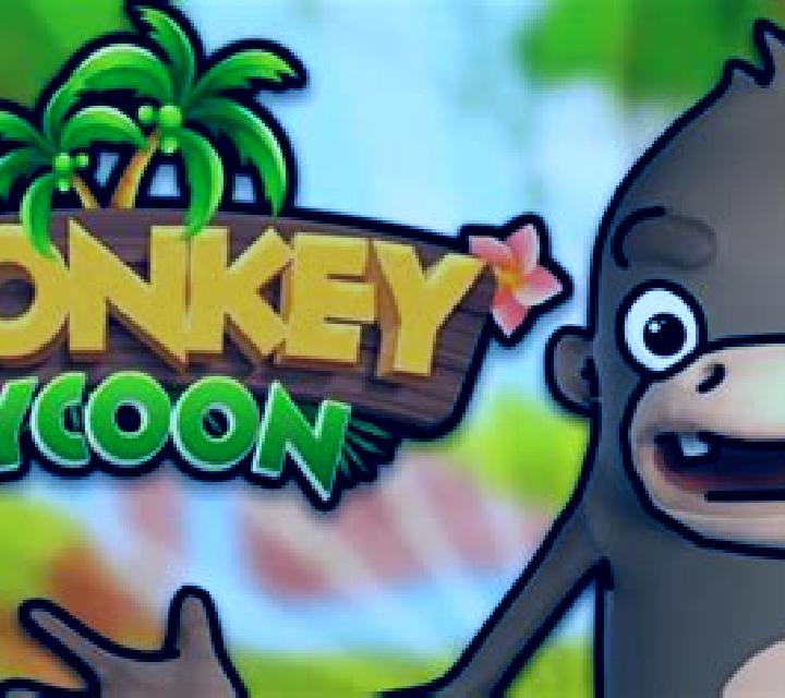 Fa Fa Monkey online slot