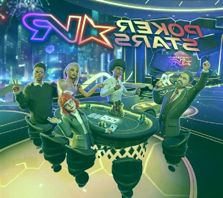 Fabulous 777s slot game