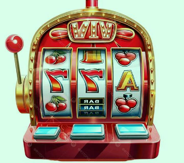Fabulous Sevens online slot